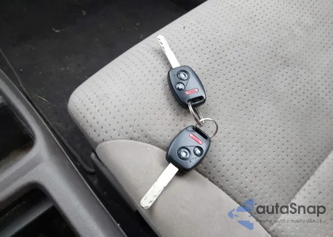 2012 Honda Cr-V Ex from USA, damaged, VIN 5J6RM4H57CL076136